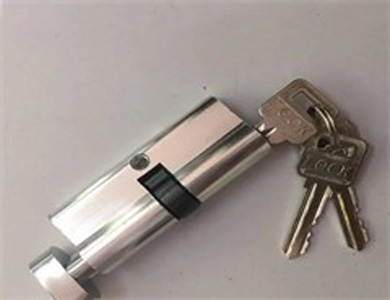 邓州24小时开锁公司